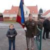 11 novembre (1)
