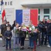 11 novembre (2)