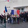11 novembre (3)