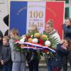 11 novembre (4)