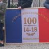 11 novembre (5)