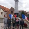 11 novembre (7)