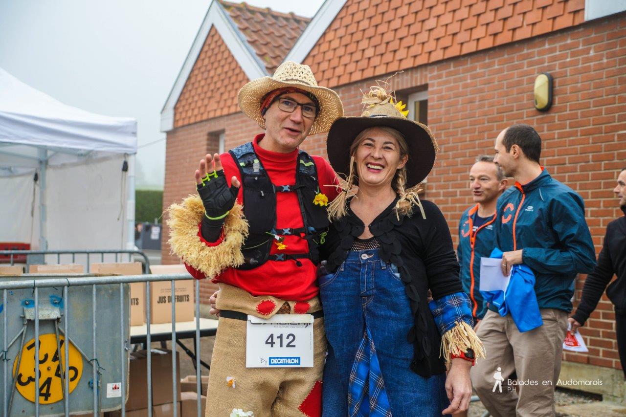 ph trail des epeutnaerts 2019-15