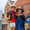 ph trail des epeutnaerts 2019-15