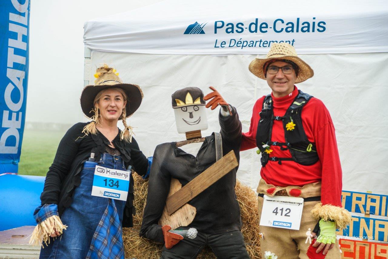 ph trail des epeutnaerts 2019-16