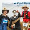 ph trail des epeutnaerts 2019-16