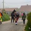ph trail des epeutnaerts 2019-17