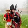 ph trail des epeutnaerts 2019-18