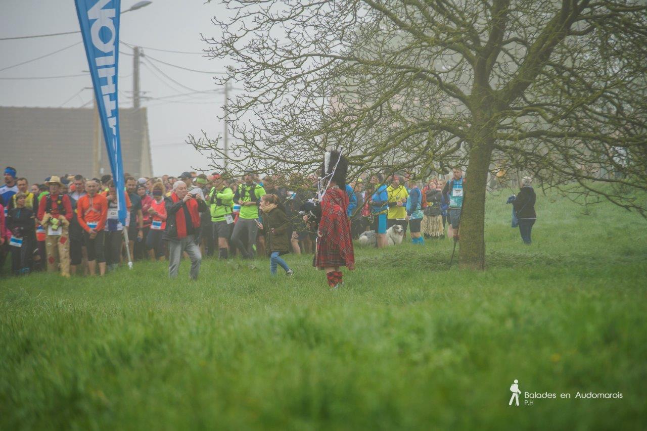 ph trail des epeutnaerts 2019-19