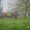 ph trail des epeutnaerts 2019-19