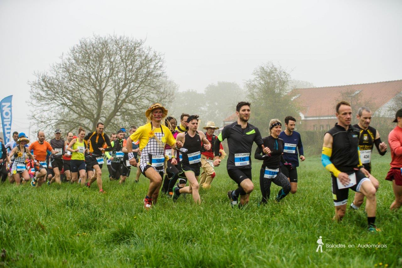 ph trail des epeutnaerts 2019-20