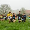 ph trail des epeutnaerts 2019-20