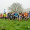 ph trail des epeutnaerts 2019-21