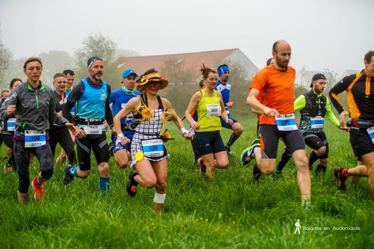 ph trail des epeutnaerts 2019-22