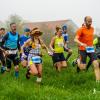ph trail des epeutnaerts 2019-22