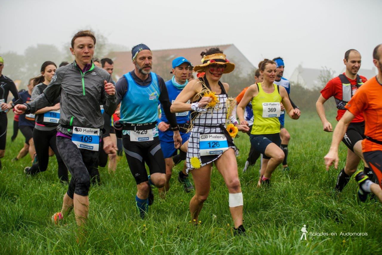 ph trail des epeutnaerts 2019-23