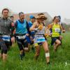 ph trail des epeutnaerts 2019-23