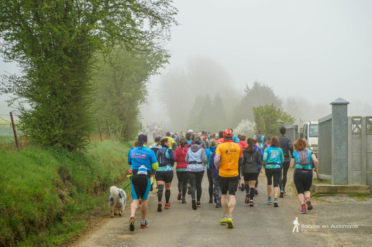 ph trail des epeutnaerts 2019-24