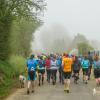 ph trail des epeutnaerts 2019-24