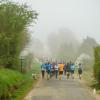 ph trail des epeutnaerts 2019-25