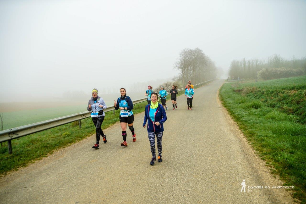 ph trail des epeutnaerts 2019-26