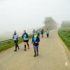 ph trail des epeutnaerts 2019-26