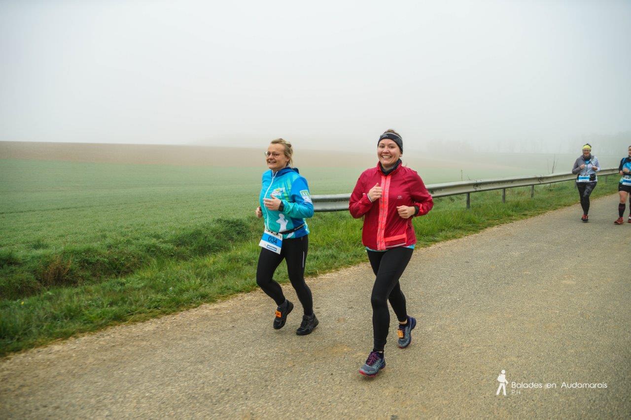 ph trail des epeutnaerts 2019-27