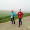 ph trail des epeutnaerts 2019-27