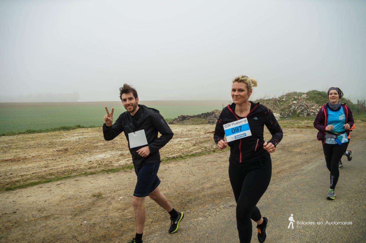 ph trail des epeutnaerts 2019-28