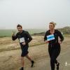ph trail des epeutnaerts 2019-28