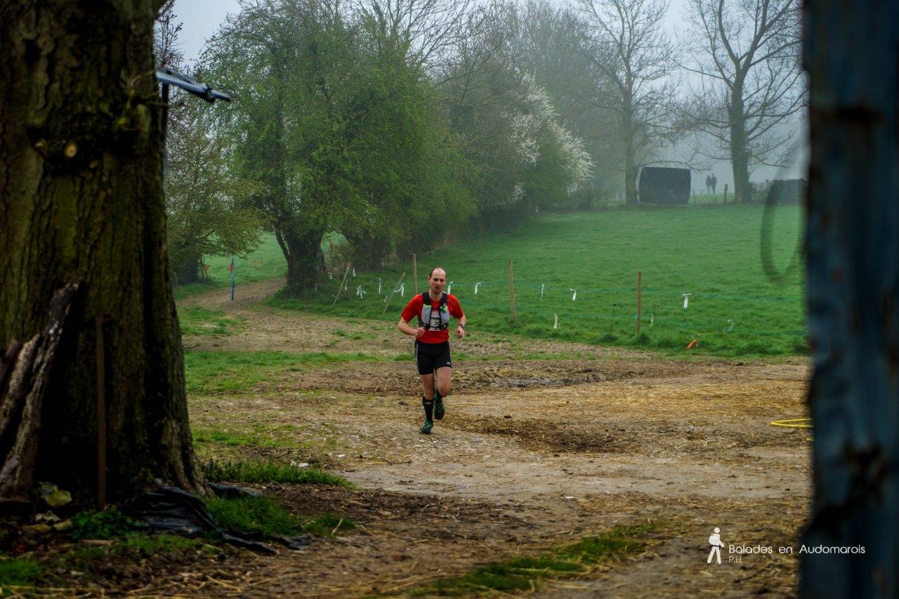 ph trail des epeutnaerts 2019-29