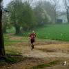 ph trail des epeutnaerts 2019-29
