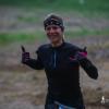 ph trail des epeutnaerts 2019-30