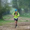 ph trail des epeutnaerts 2019-31