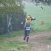 ph trail des epeutnaerts 2019-32