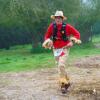 ph trail des epeutnaerts 2019-33