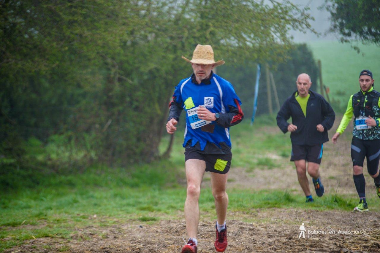 ph trail des epeutnaerts 2019-34