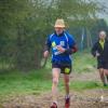 ph trail des epeutnaerts 2019-34