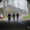 ph trail des epeutnaerts 2019-35