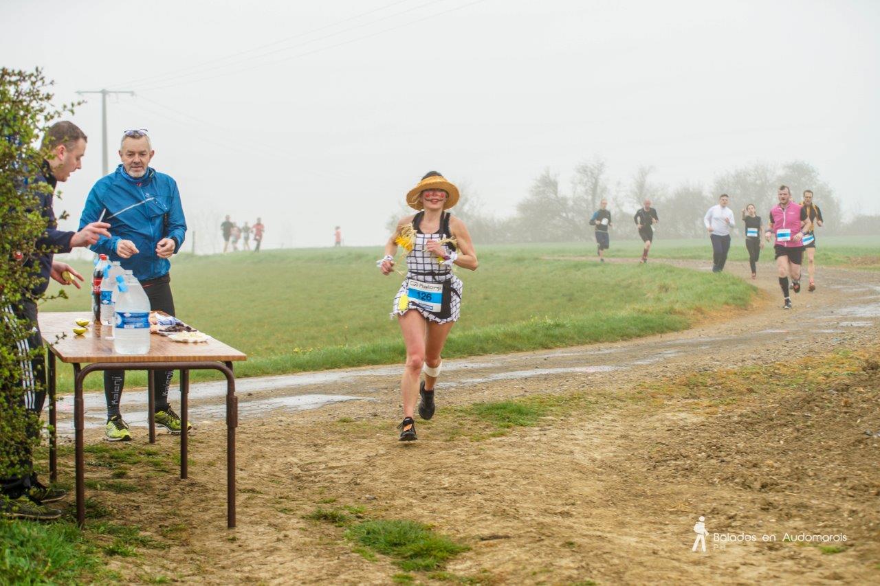 ph trail des epeutnaerts 2019-36