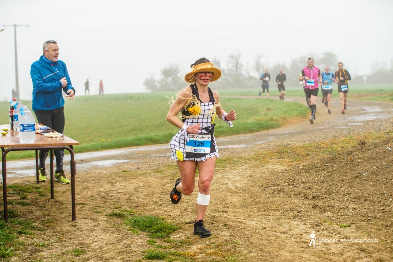 ph trail des epeutnaerts 2019-37