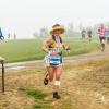 ph trail des epeutnaerts 2019-37