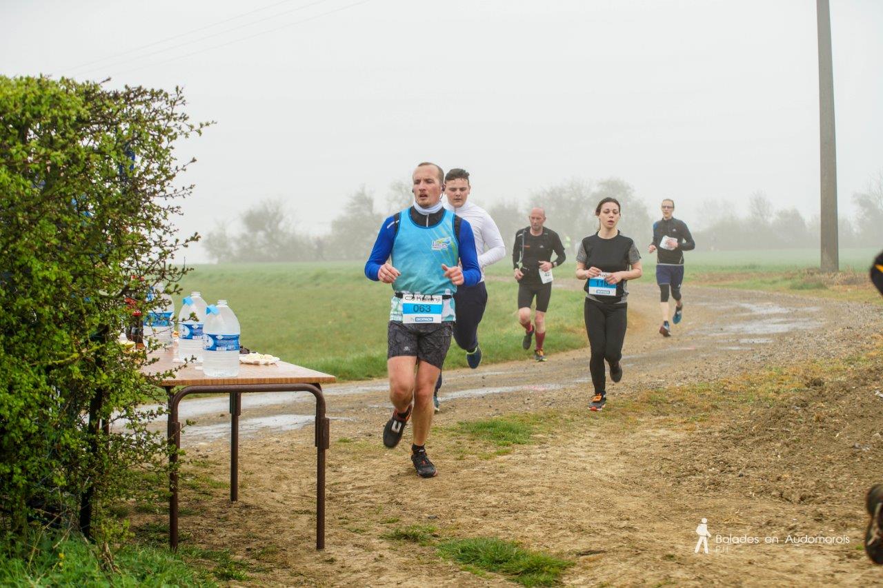 ph trail des epeutnaerts 2019-38