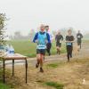 ph trail des epeutnaerts 2019-38