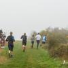 ph trail des epeutnaerts 2019-39