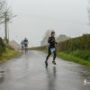 ph trail des epeutnaerts 2019-41