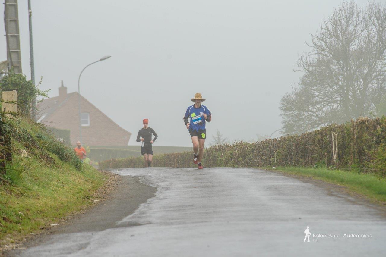 ph trail des epeutnaerts 2019-43