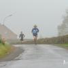 ph trail des epeutnaerts 2019-43