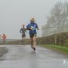 ph trail des epeutnaerts 2019-44