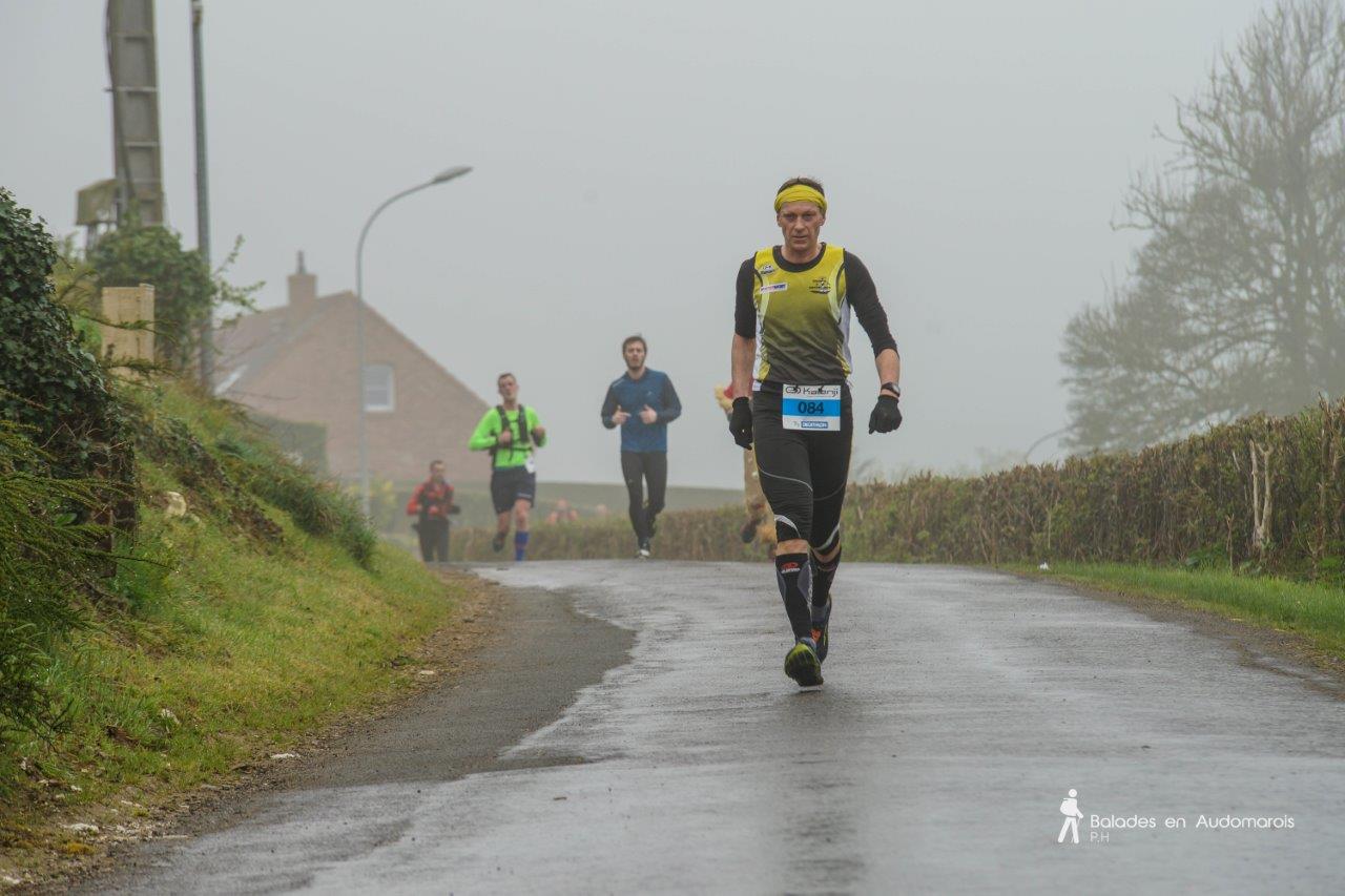 ph trail des epeutnaerts 2019-45